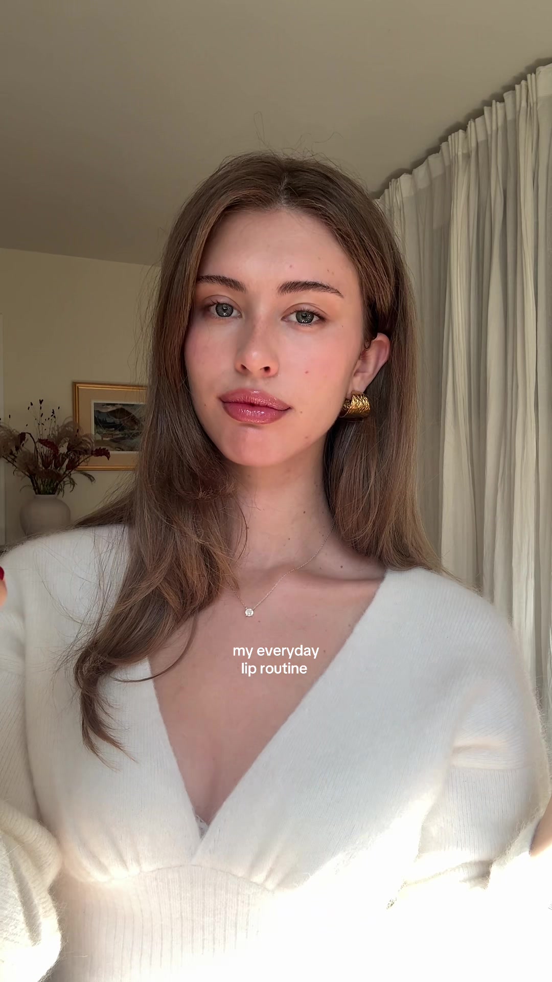 @noemie