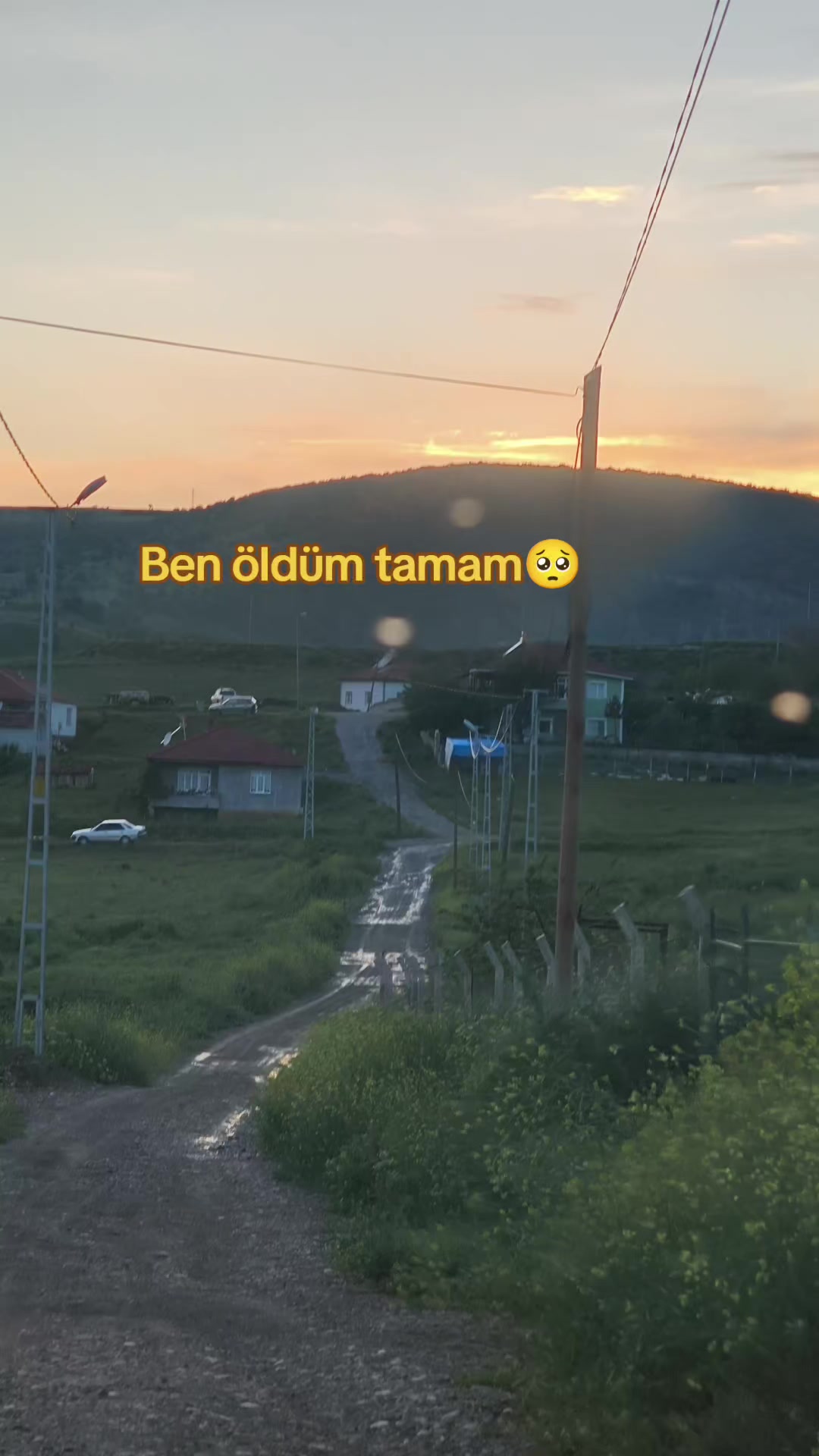 @hayat66sen