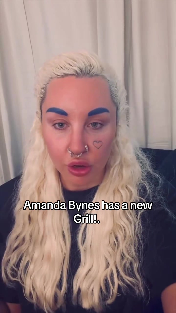 @angelo_is_petty
