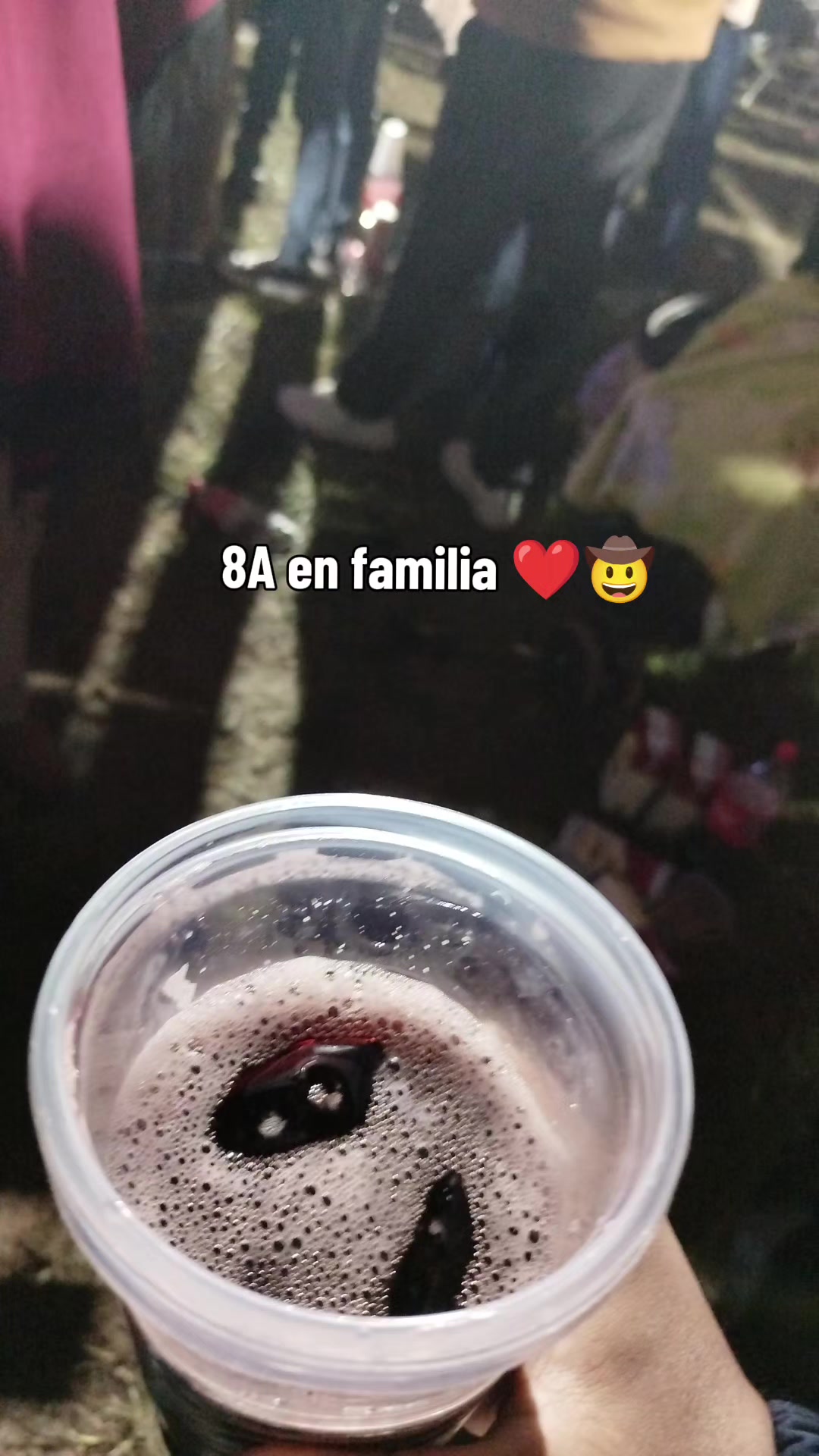 @Joaquín_Dominguez