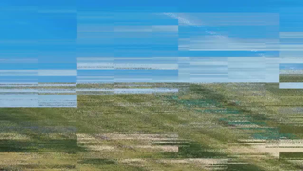 @𝑴𝑶𝑹𝑭𝑰𝑲𝑨𝑬ᵀᴹ
