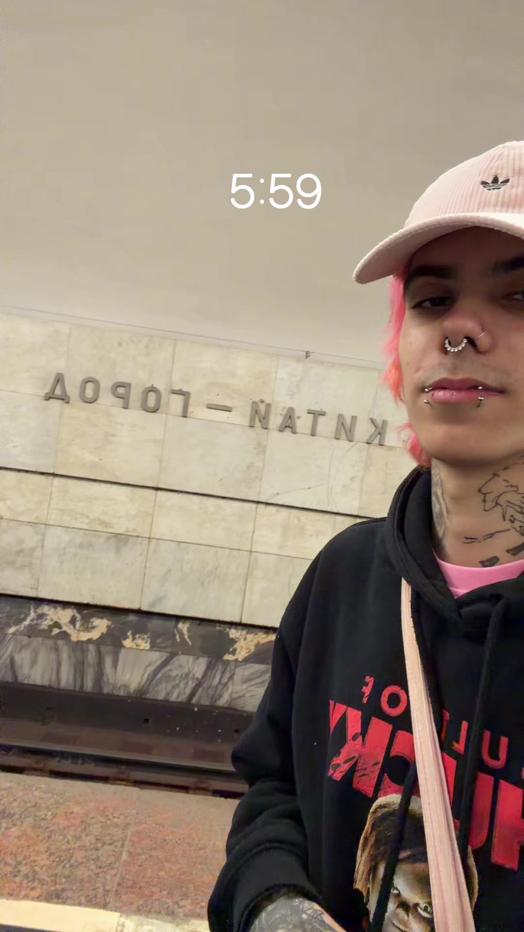 @3g0th2002