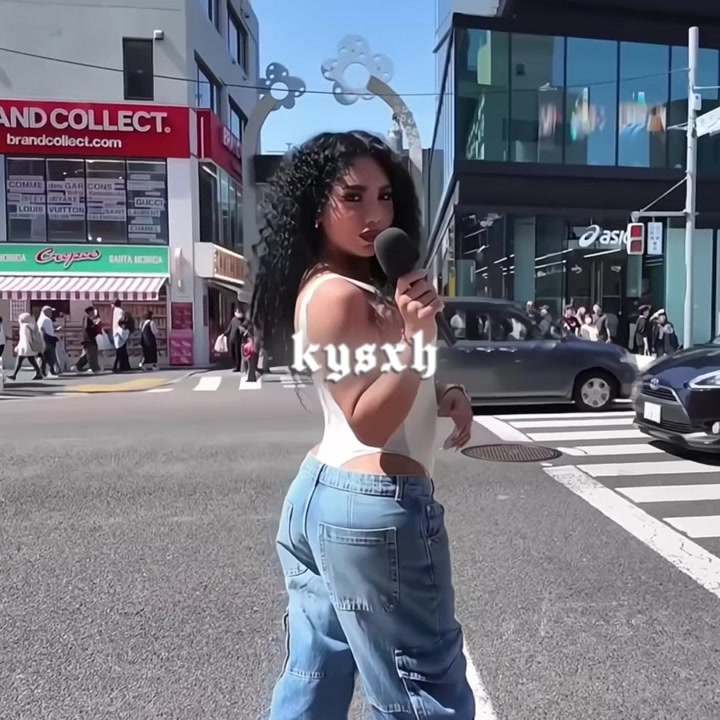 @Harry🫧