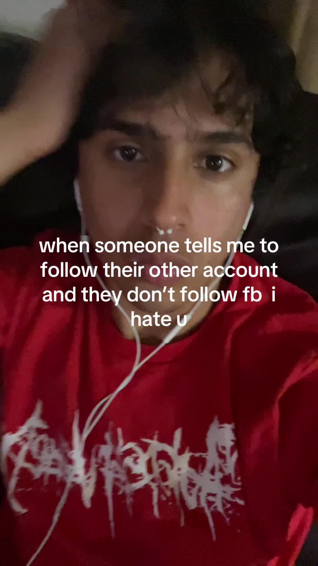 @stoplivingthroughthembeu