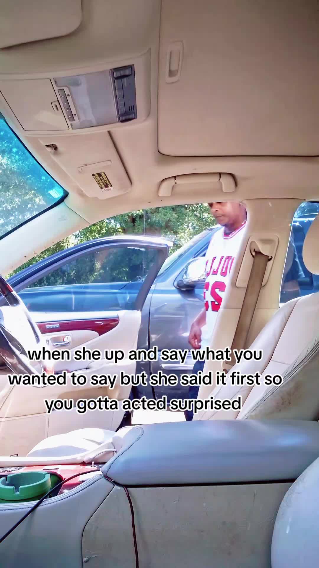 @Rod
