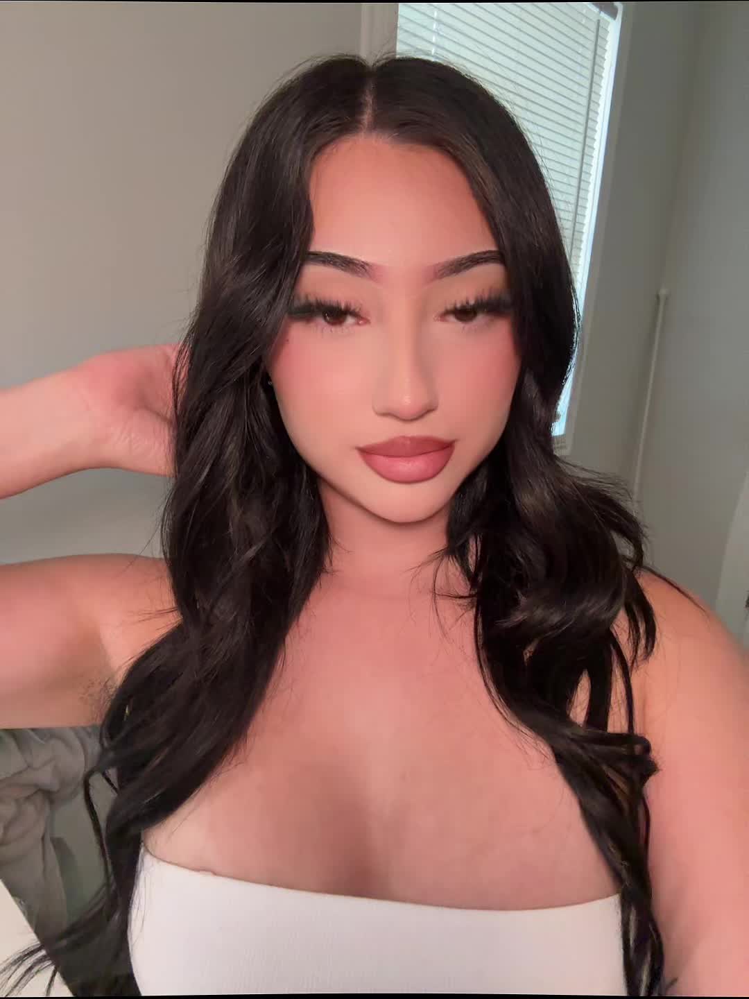 @vicky
