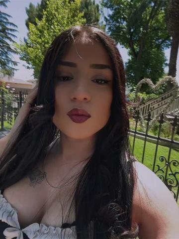 @miracle.loves21