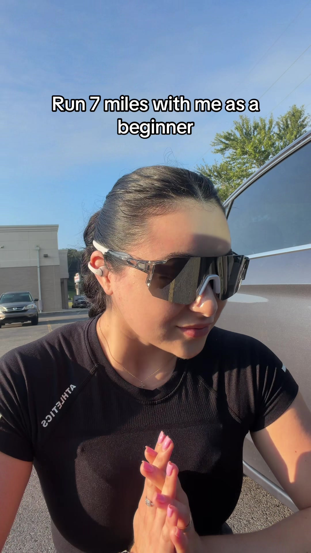 @Bry.fitt5
