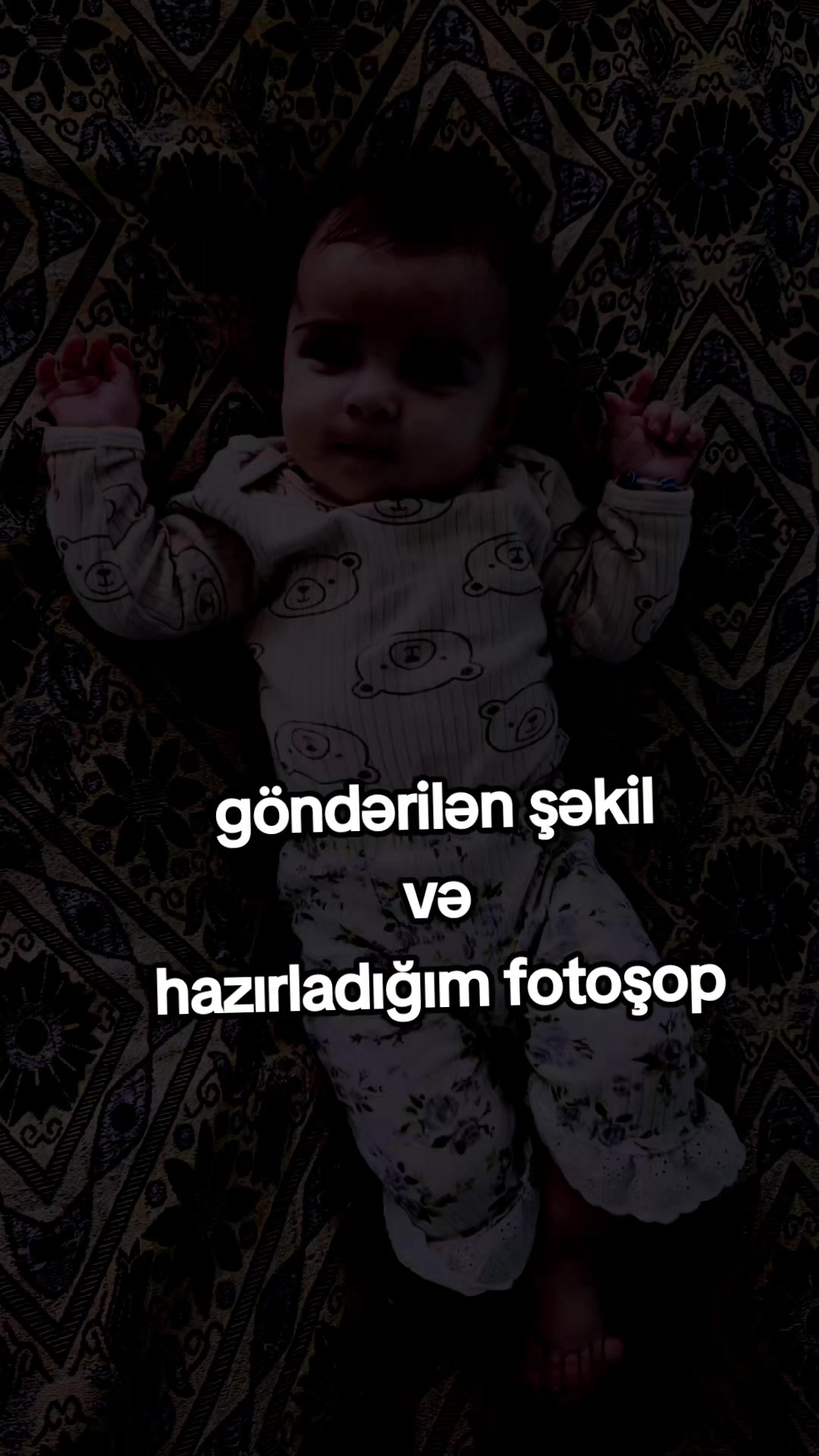 @Aysel_onlayn_foto
