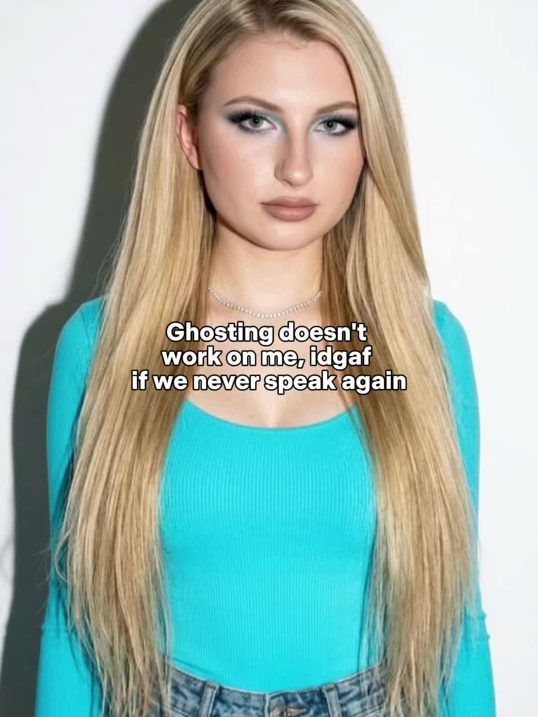 @Christina Cowan
