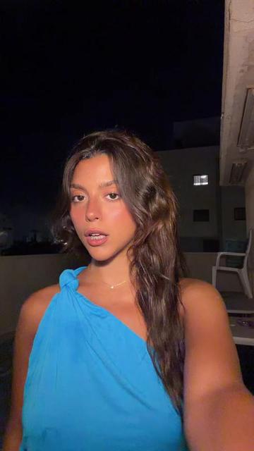 @שוגי