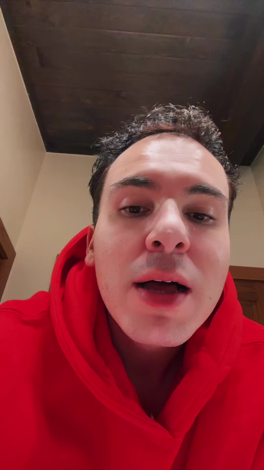@HeyItsRobbie 🌈