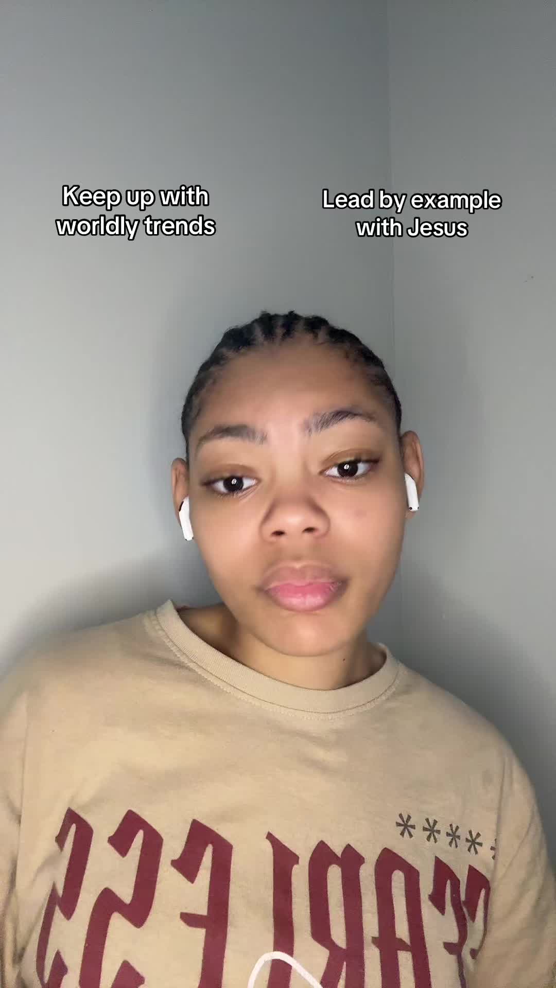 @tj6.0