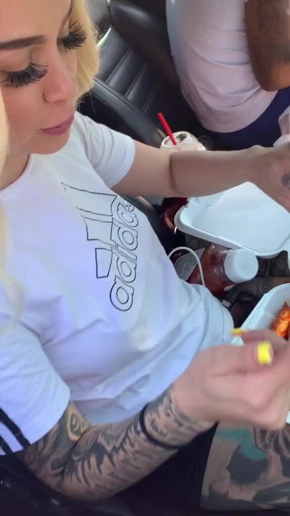 @ChefDon