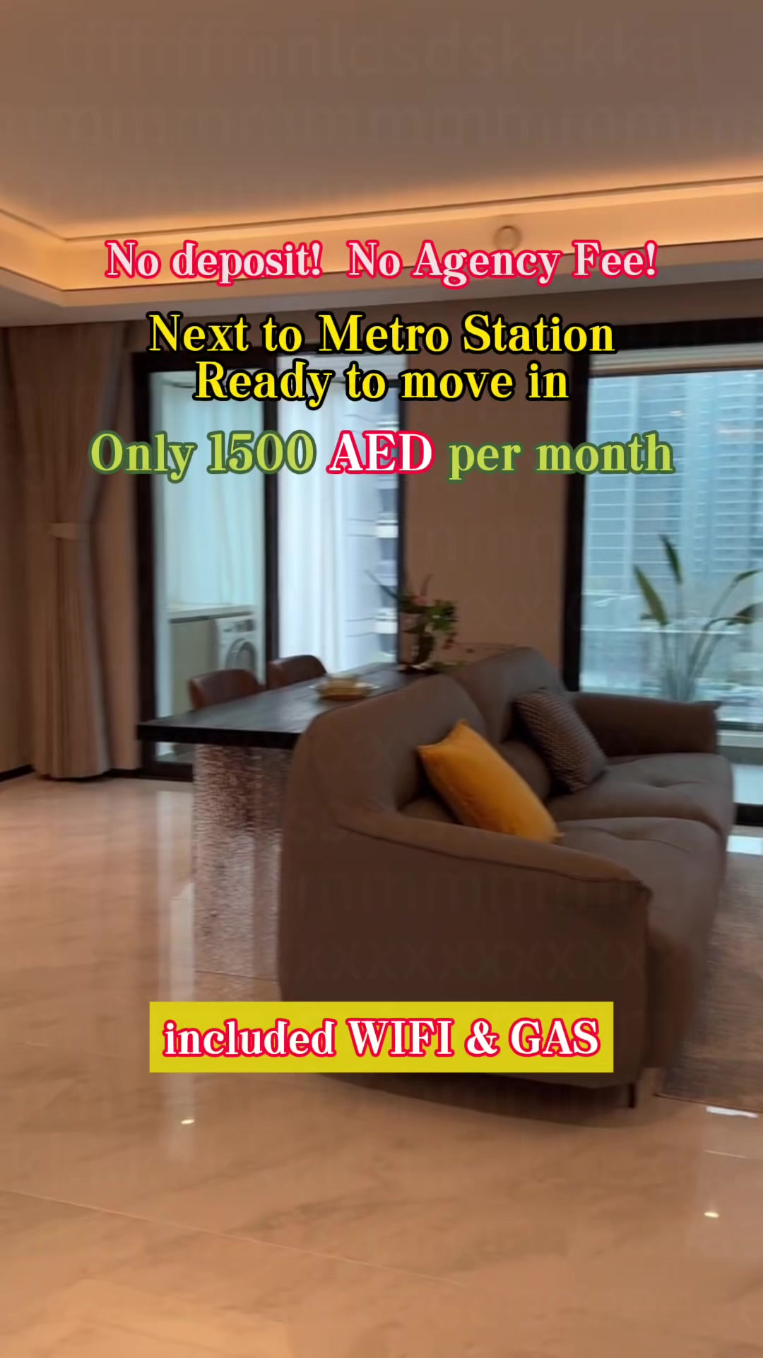 @SaudiHomeFinder