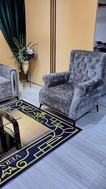 @Nurly mebel 863995193