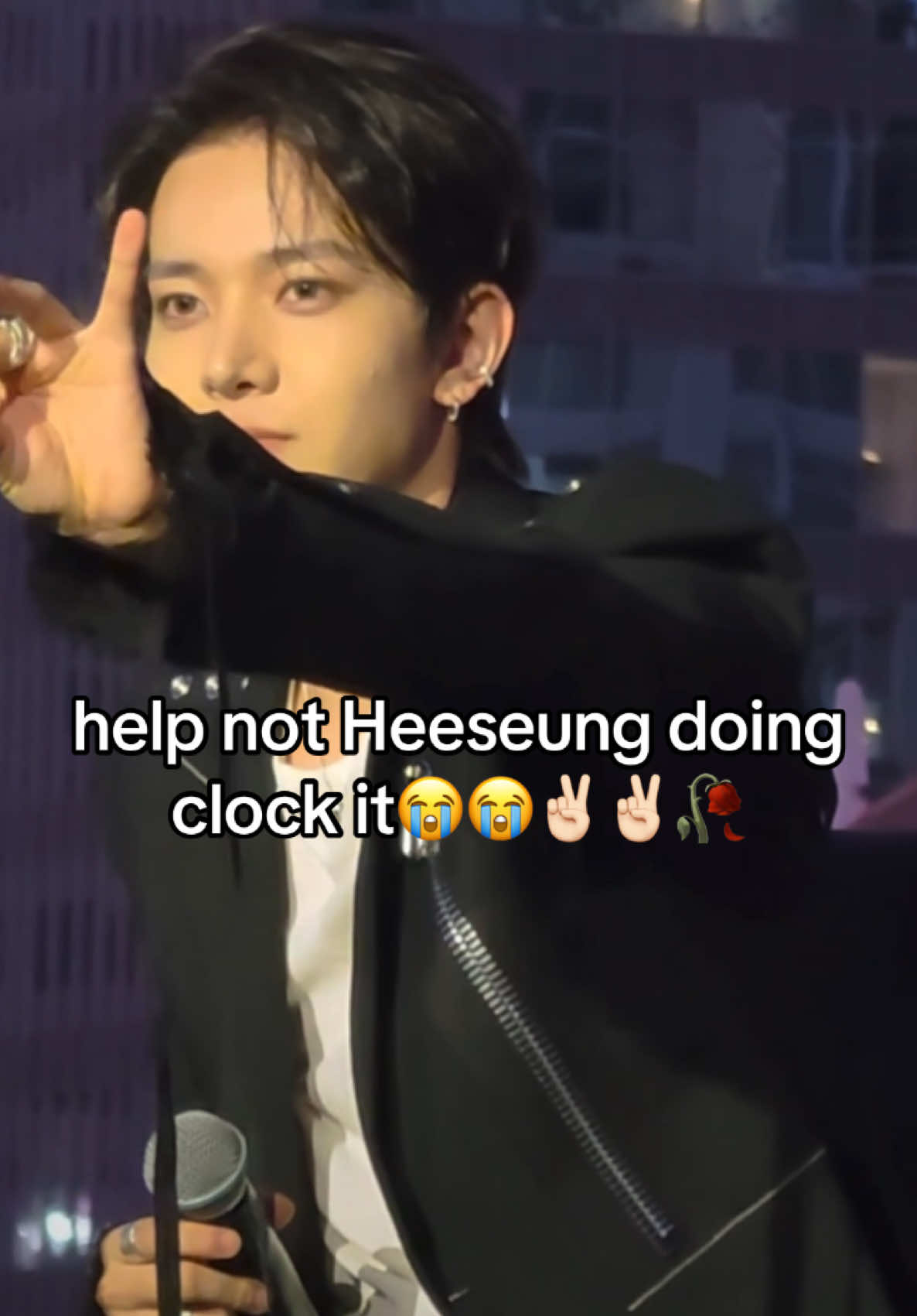 @seungyun