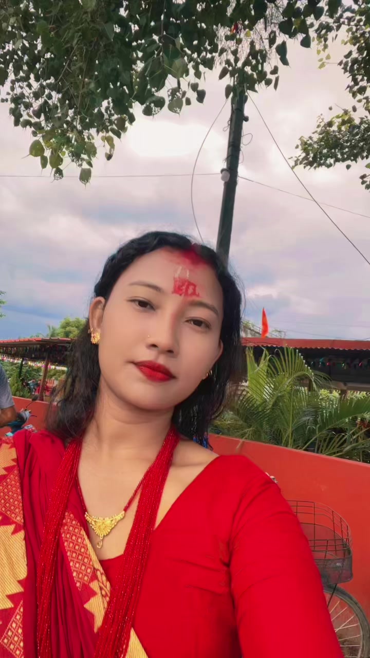 @Dilkumaridangoriya1