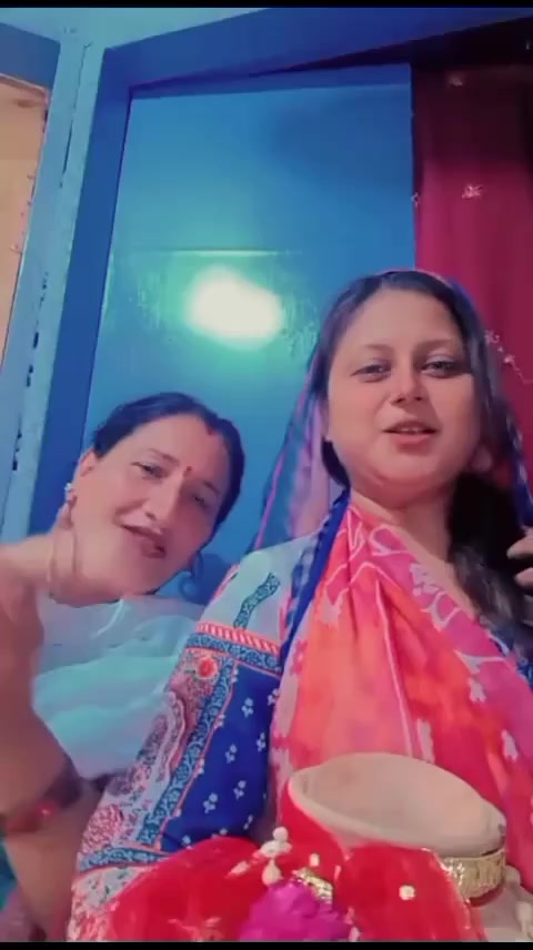 @KiRaN KuMaRi