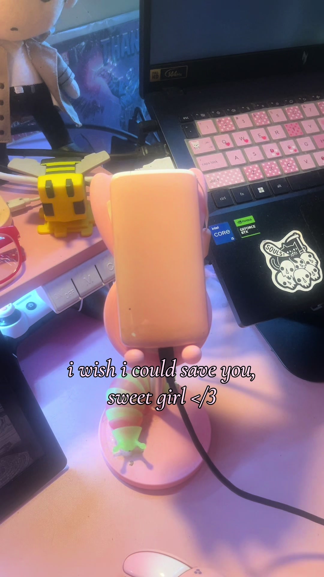 @strawberriegutz