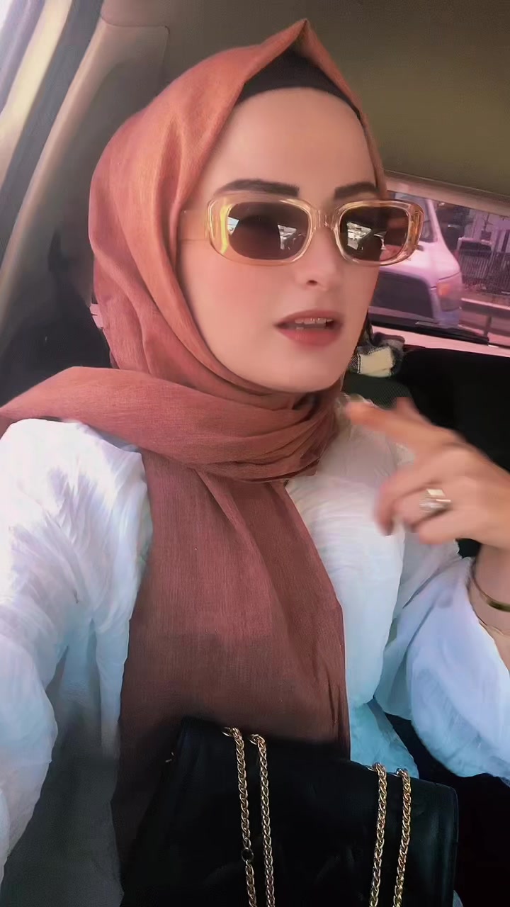 @seymanur_asc52