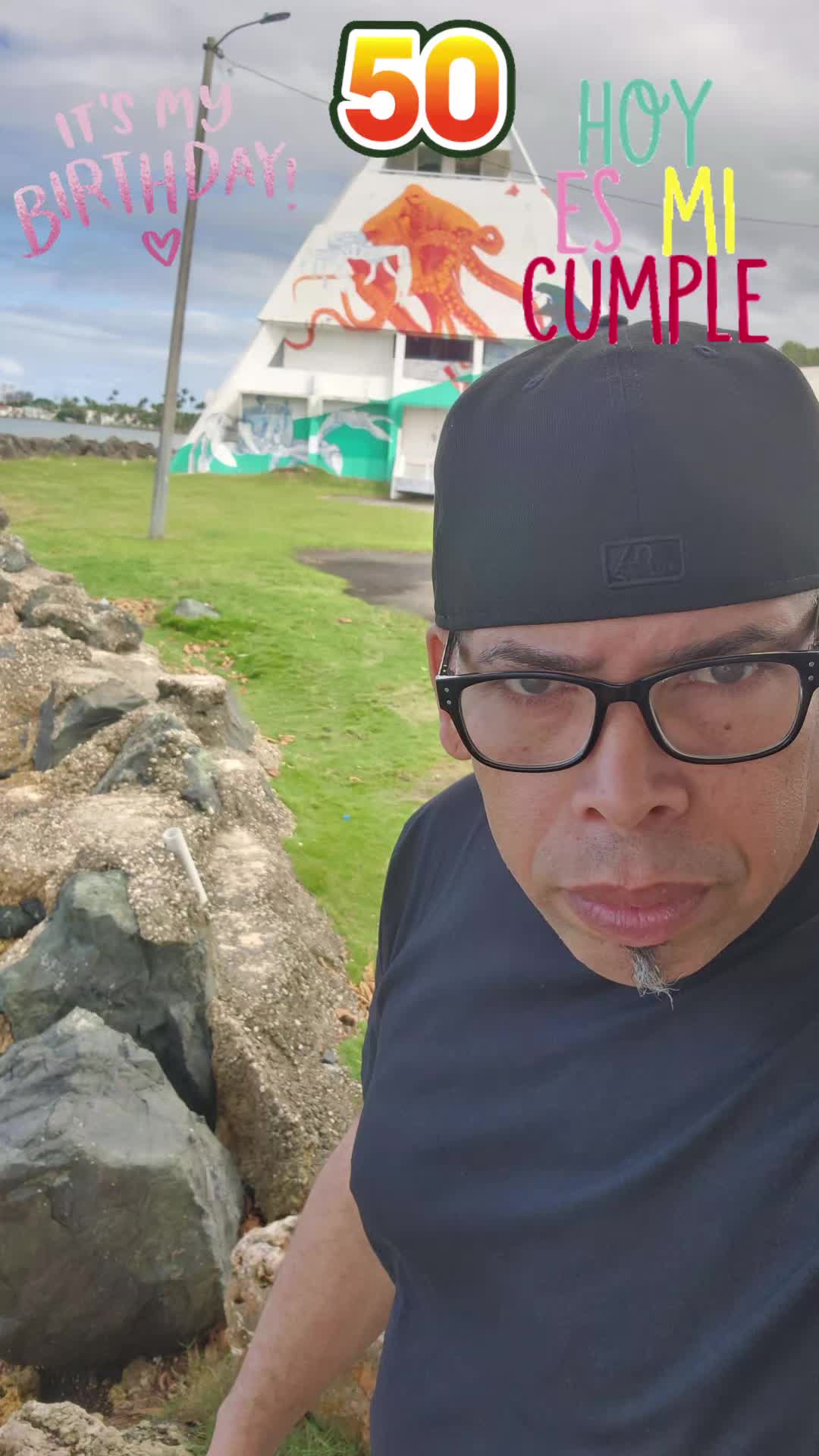 @Peter e Nevarez