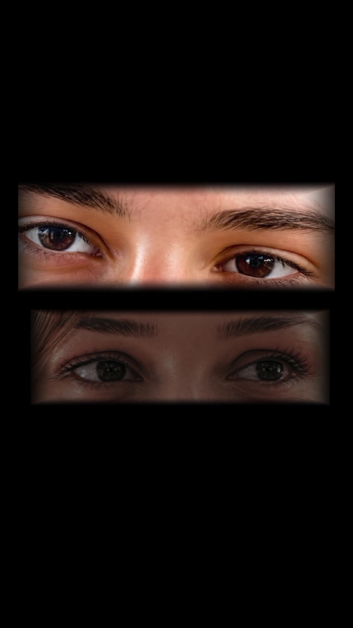 @Yağlığıağacı