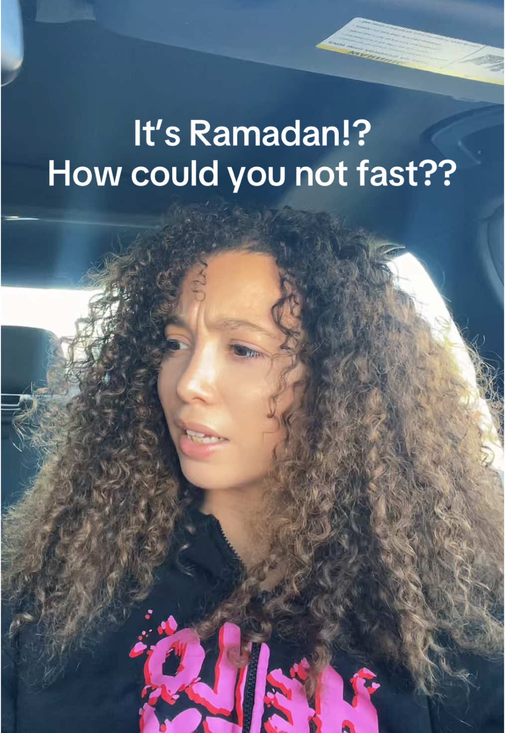 @MISHNAZIM