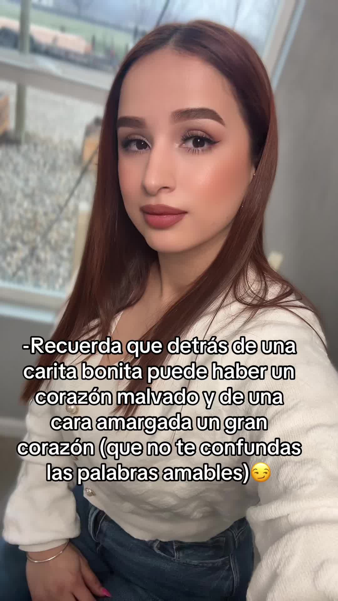 @eldiariodeGris0