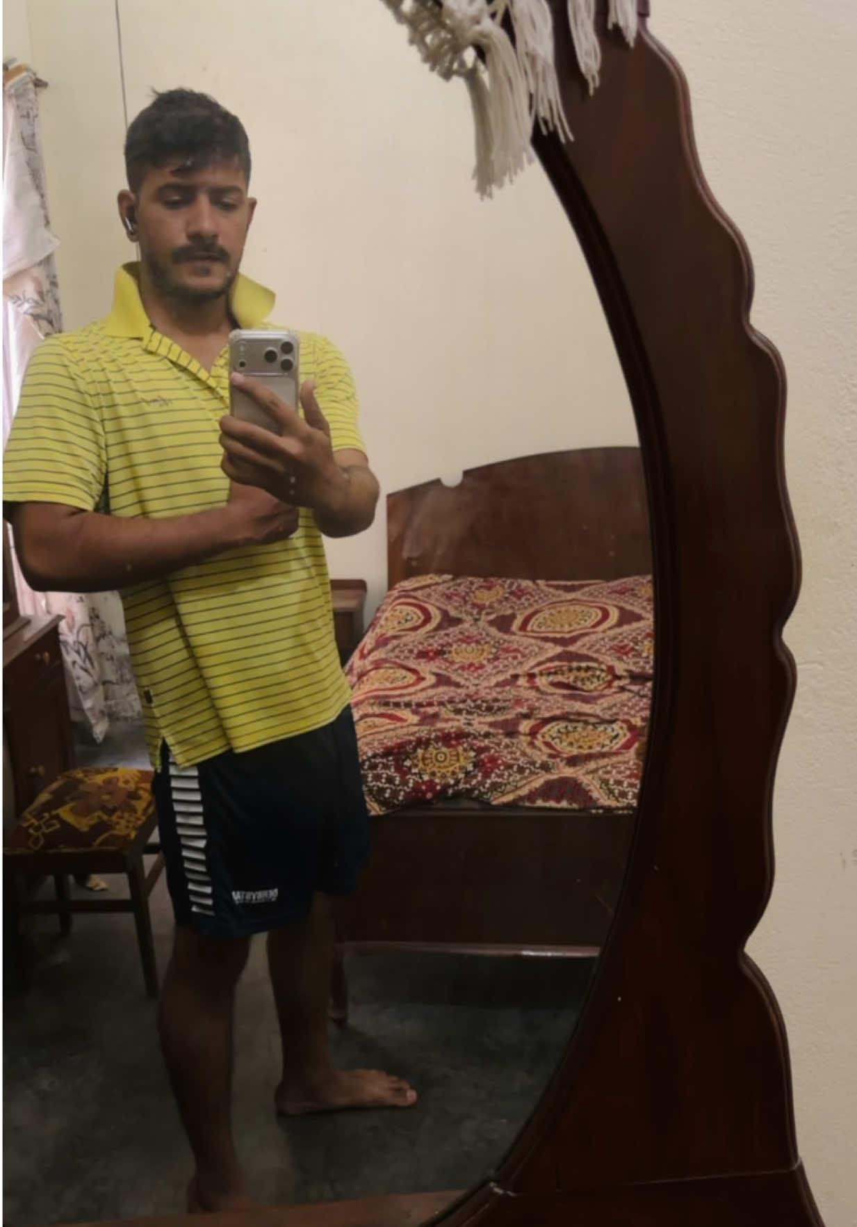 @Mr Deliver