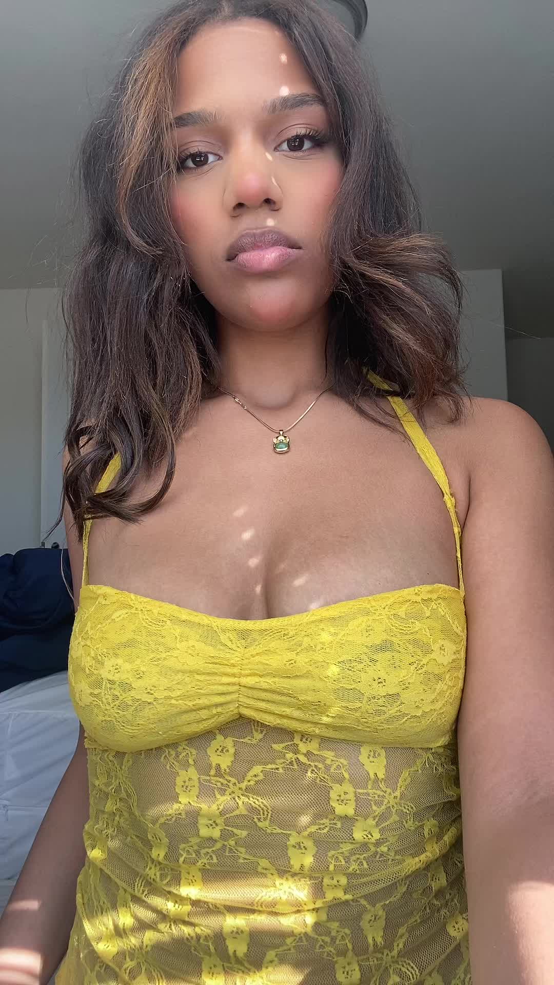 @Jadyn