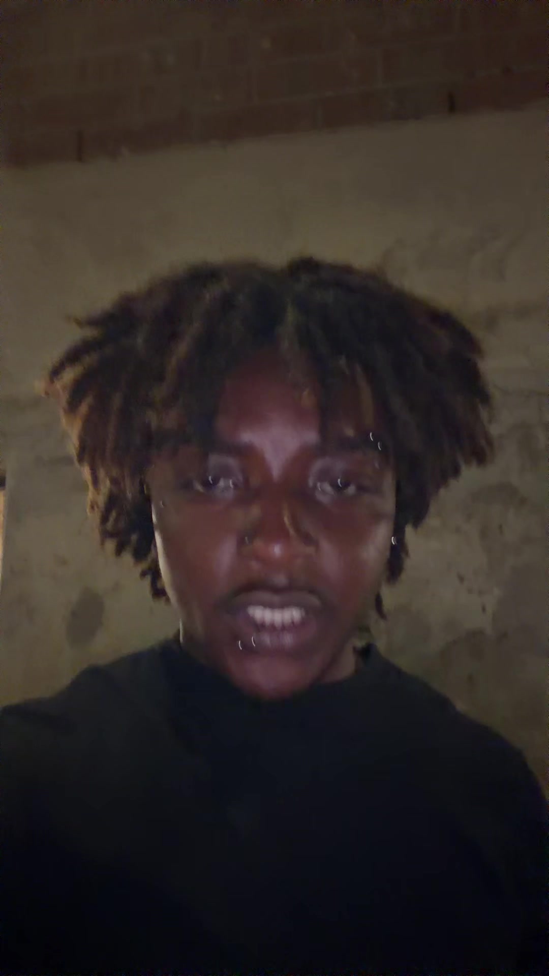 @TheSquirtGuzzler