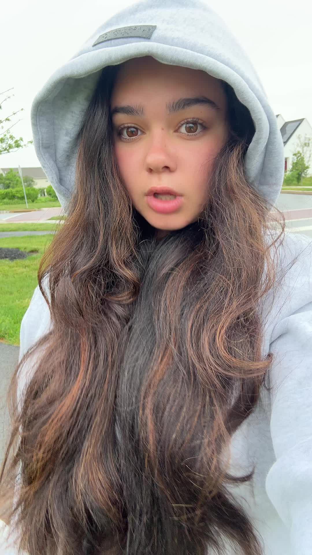 @penelopebellerjeau