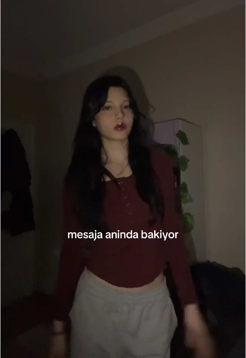 @betty