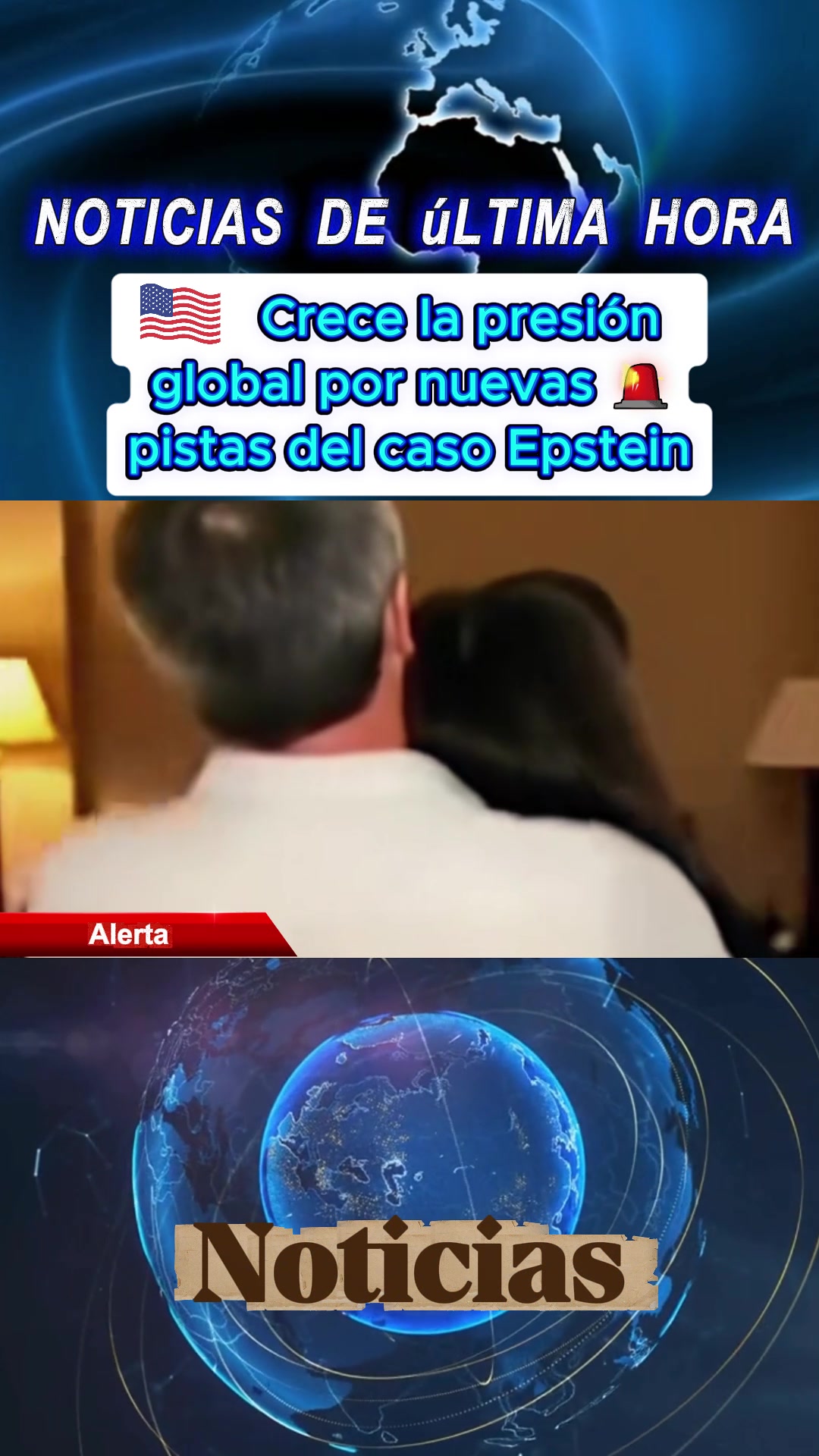@Noticias rapids
