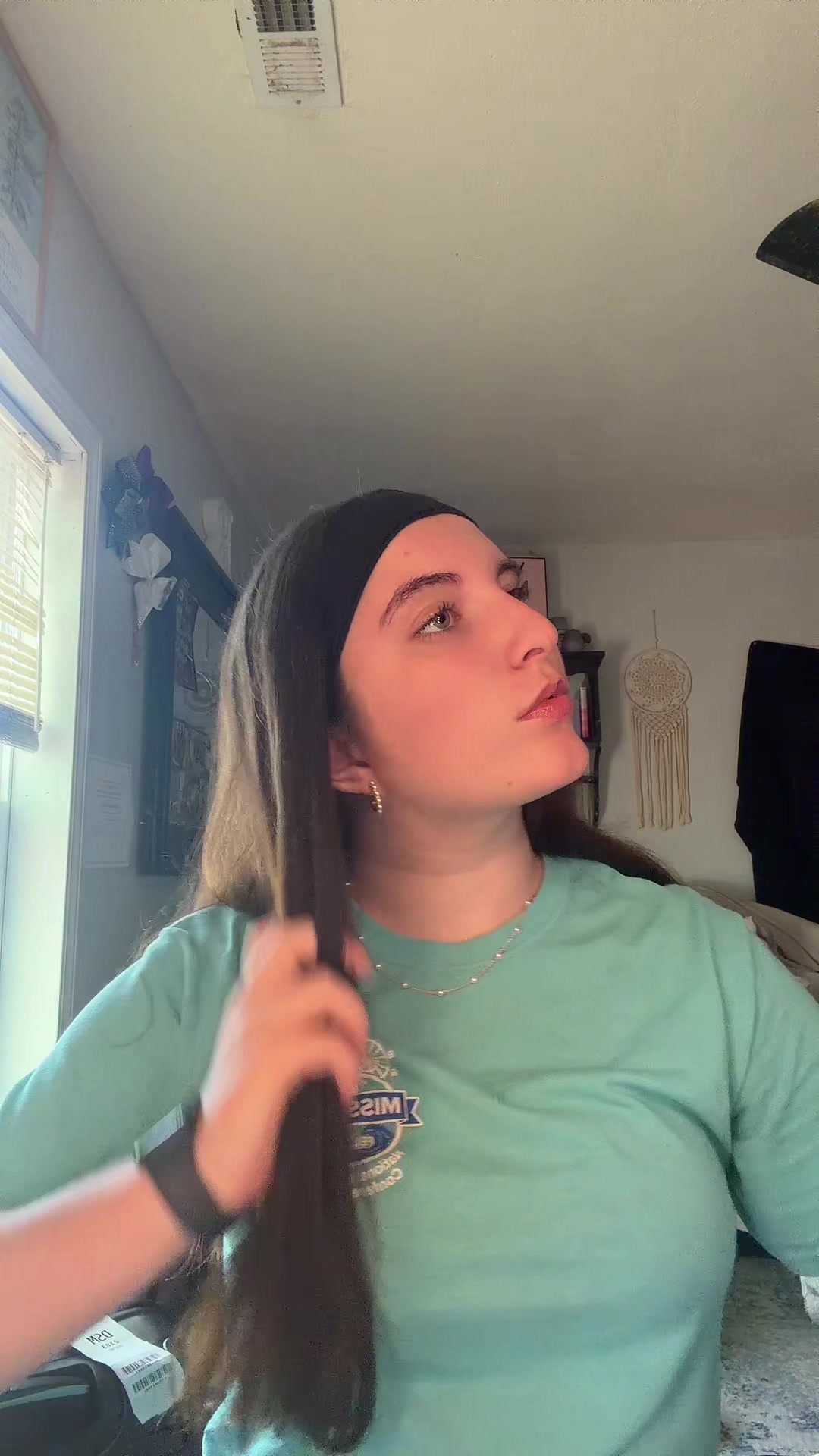 @💕 🔛🔝
