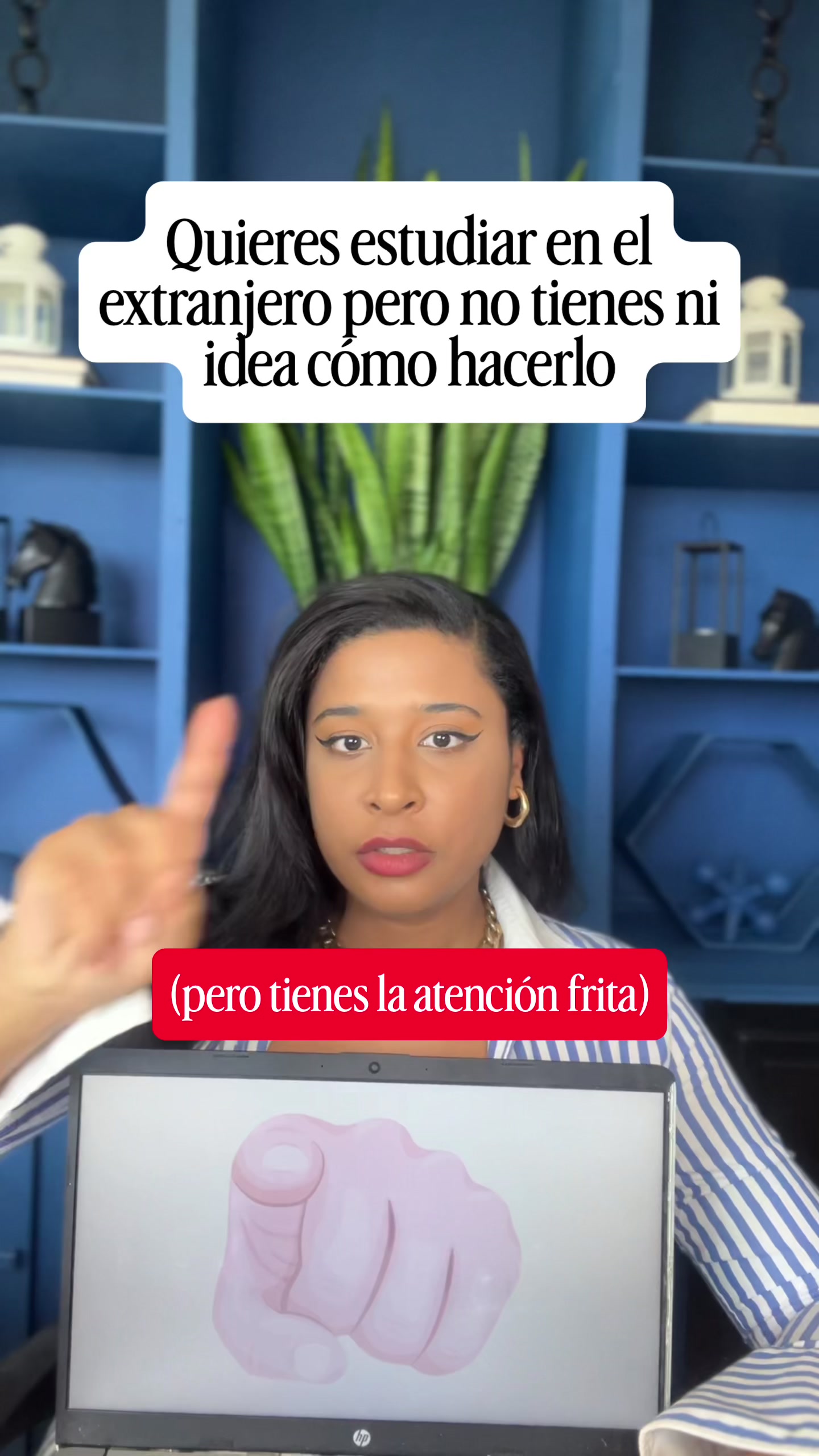 @Shirley | Excelsior