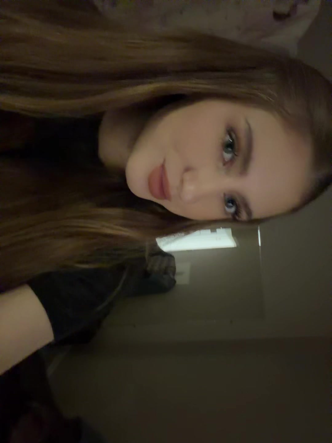 @Alekseevna