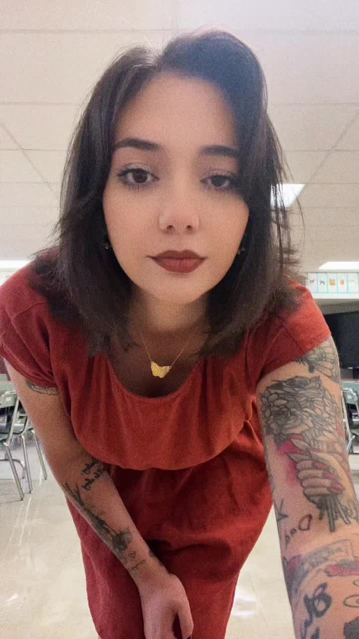 @☀️