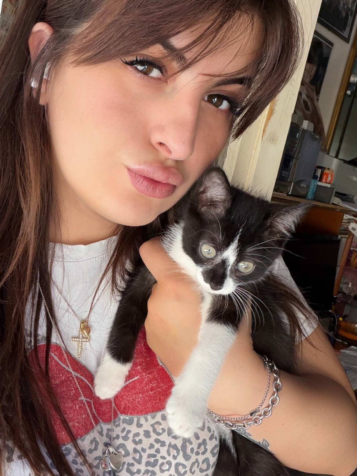@Annalisa Ariano
