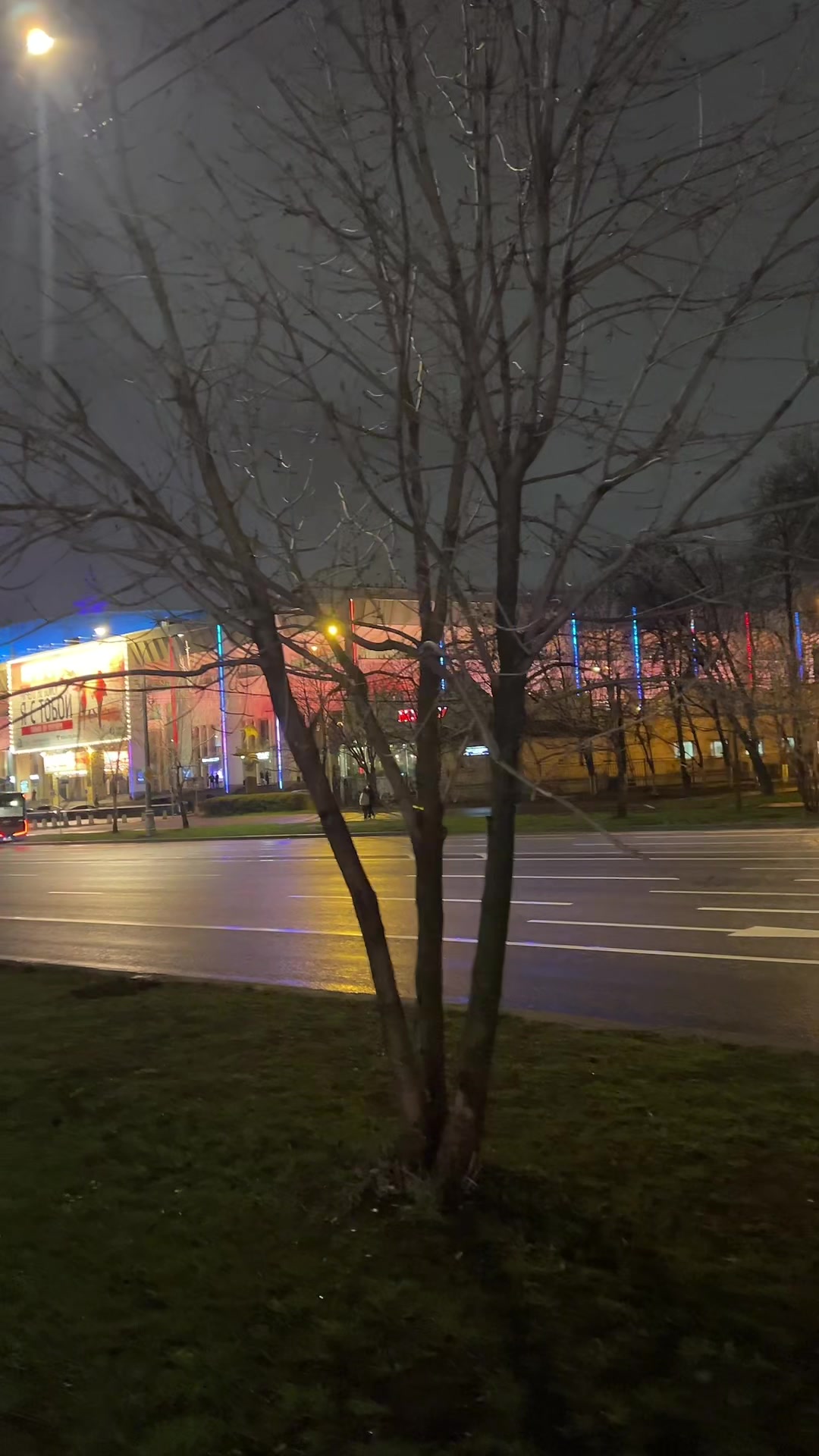 @роналду 67