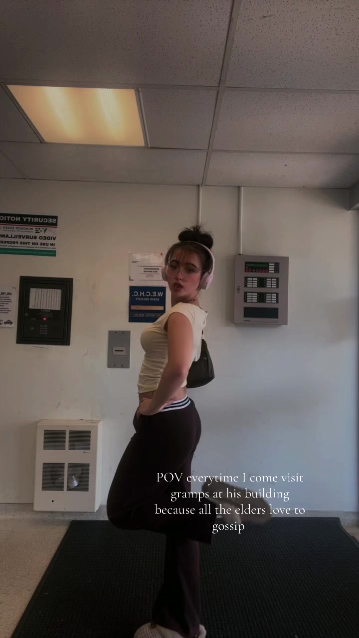 @babywild23