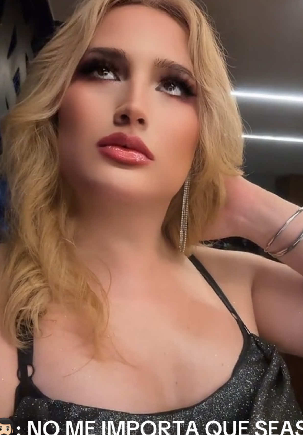 @LA 👸🏼BRY✨