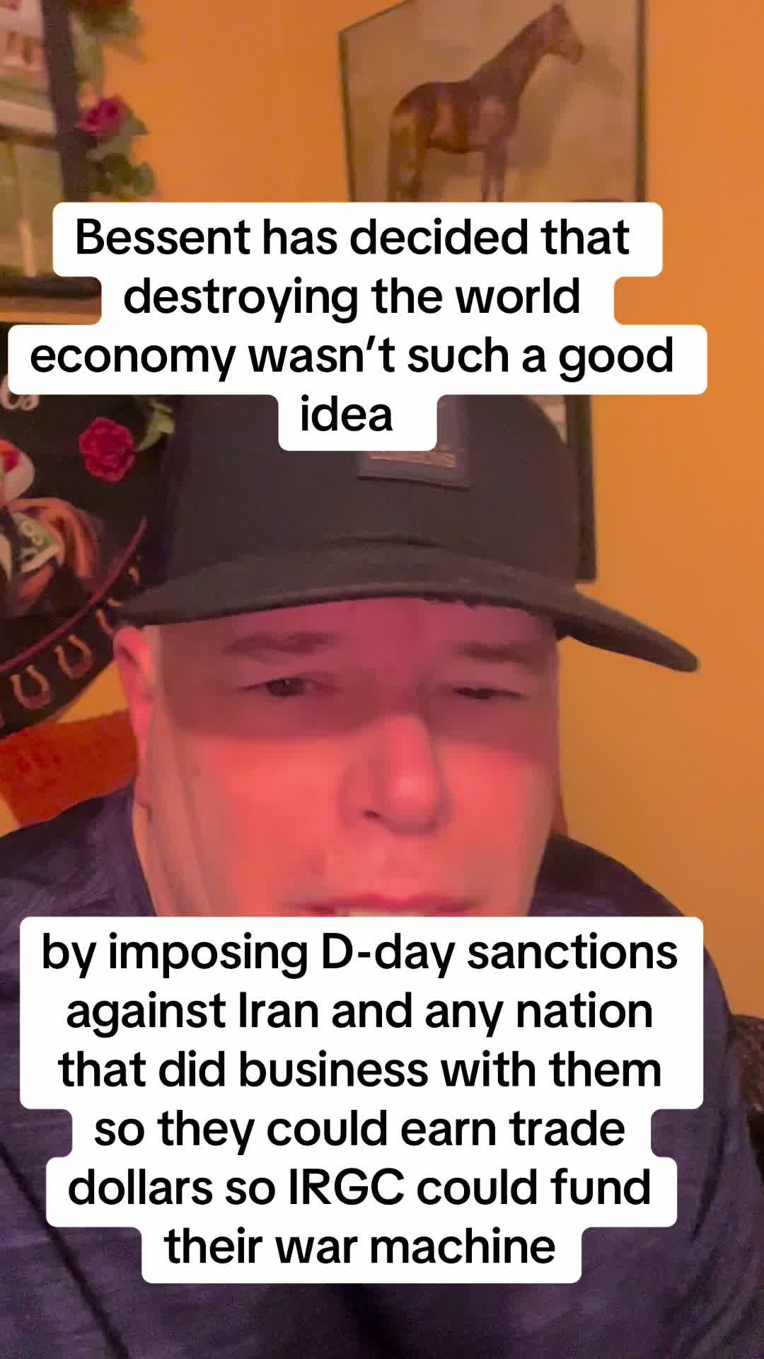 @Chartman7604