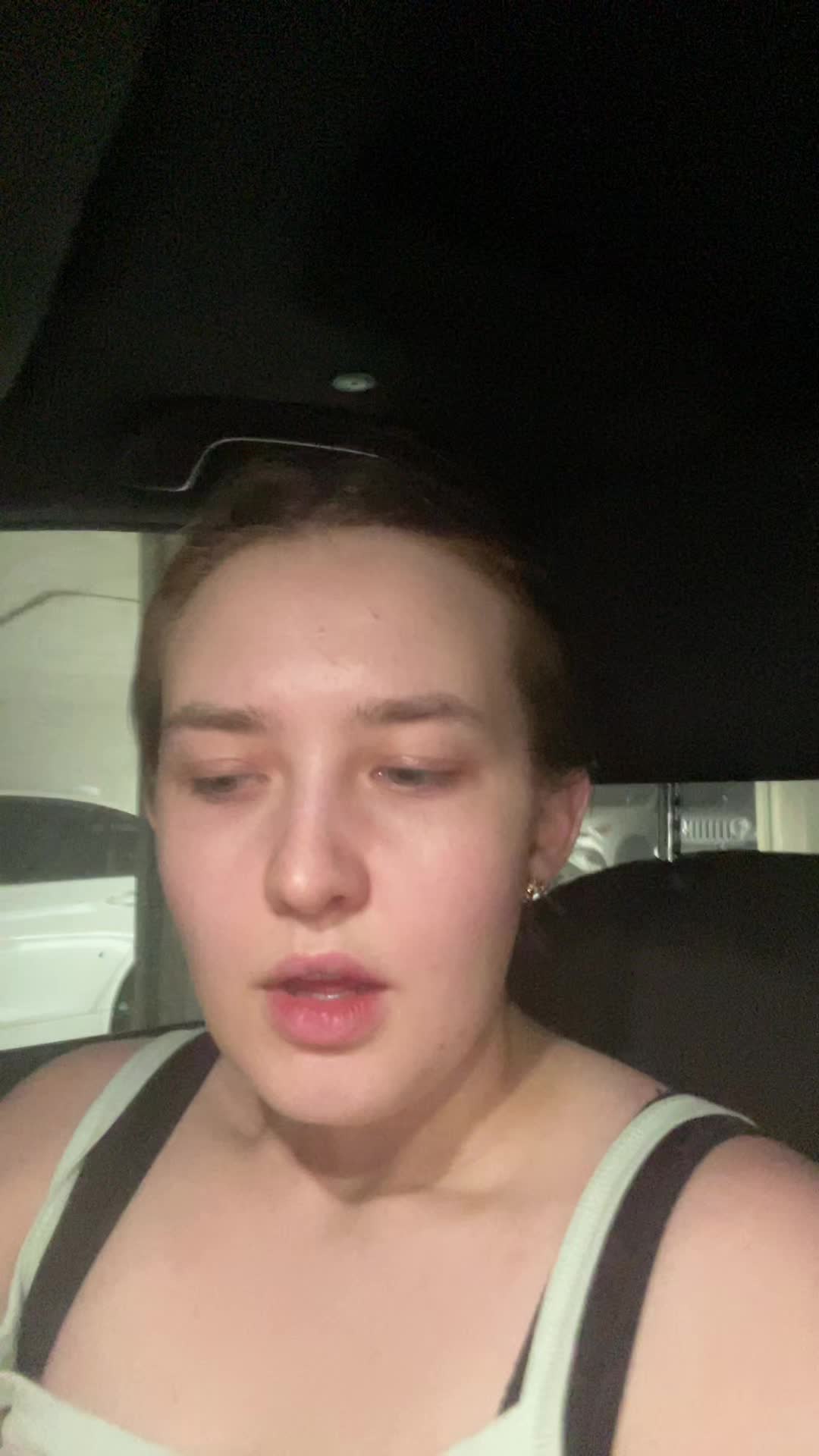 @DoctorWhom