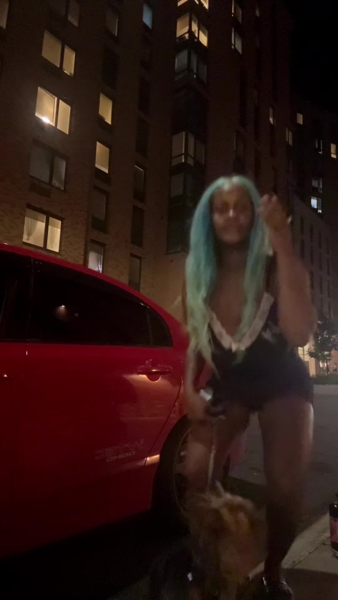 @Juliee