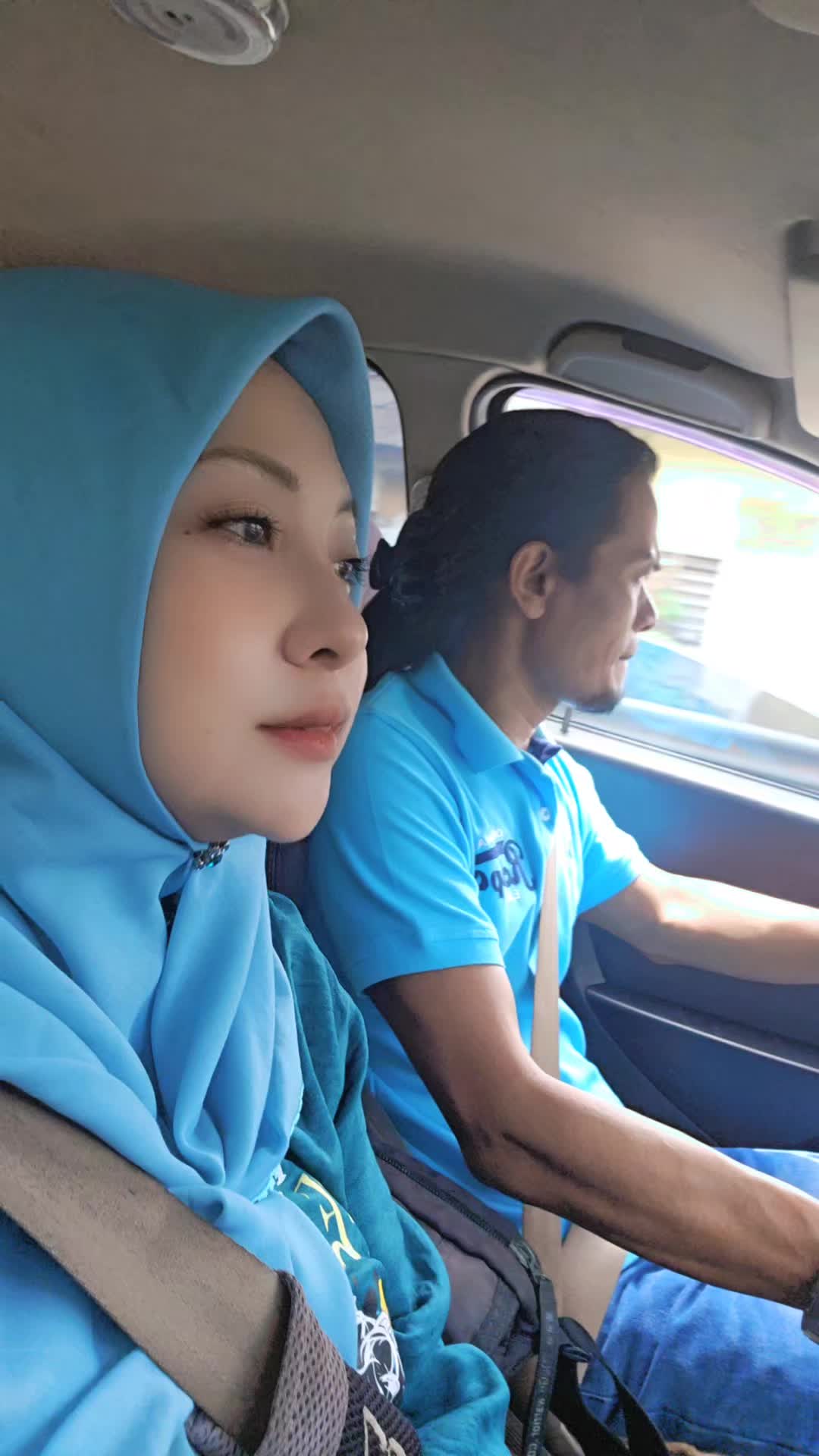 @Icha Comel Alapola2802