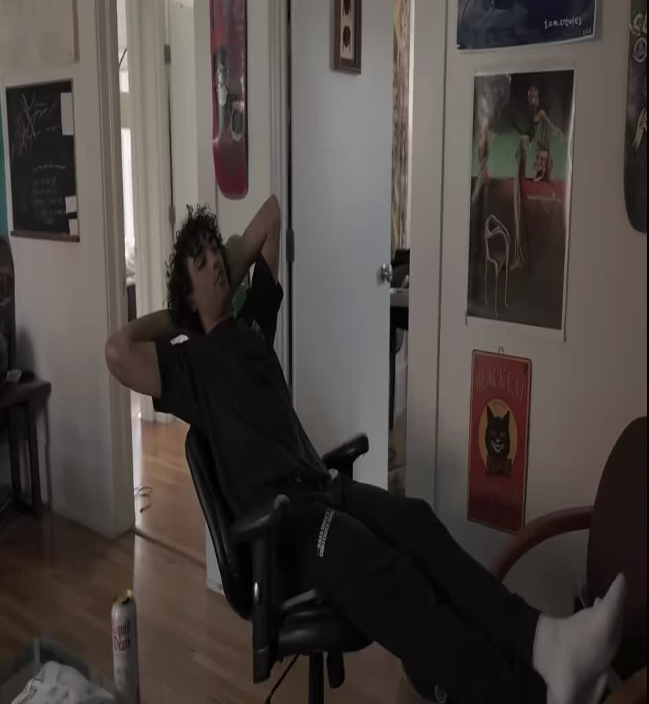 @Editbye