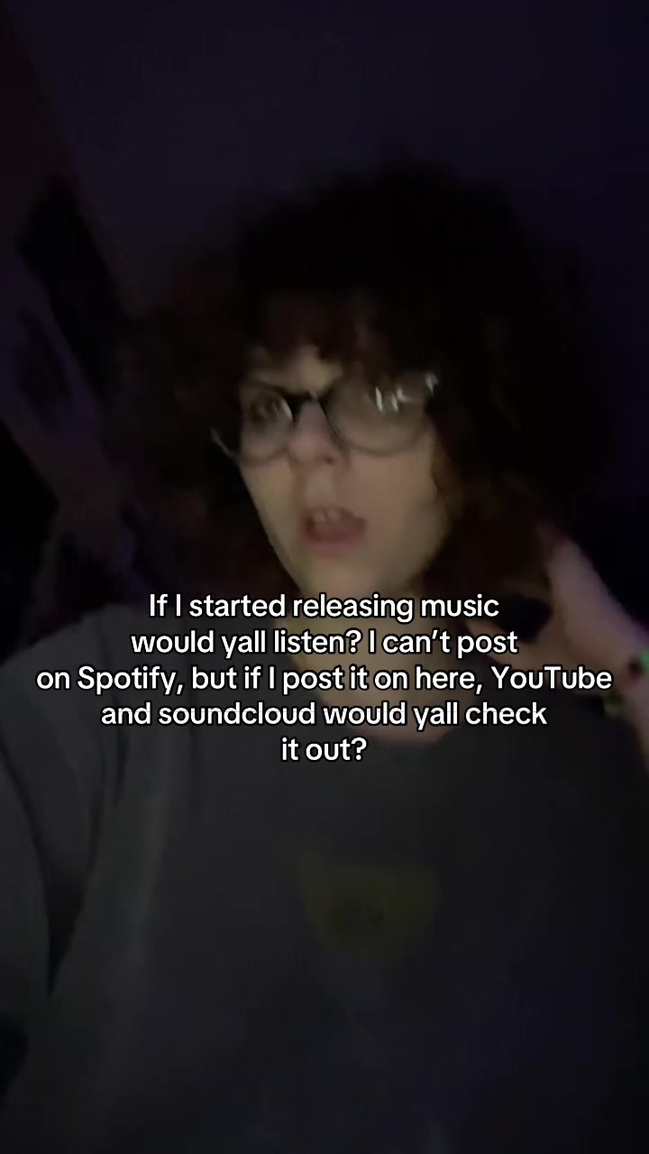 @Erin
