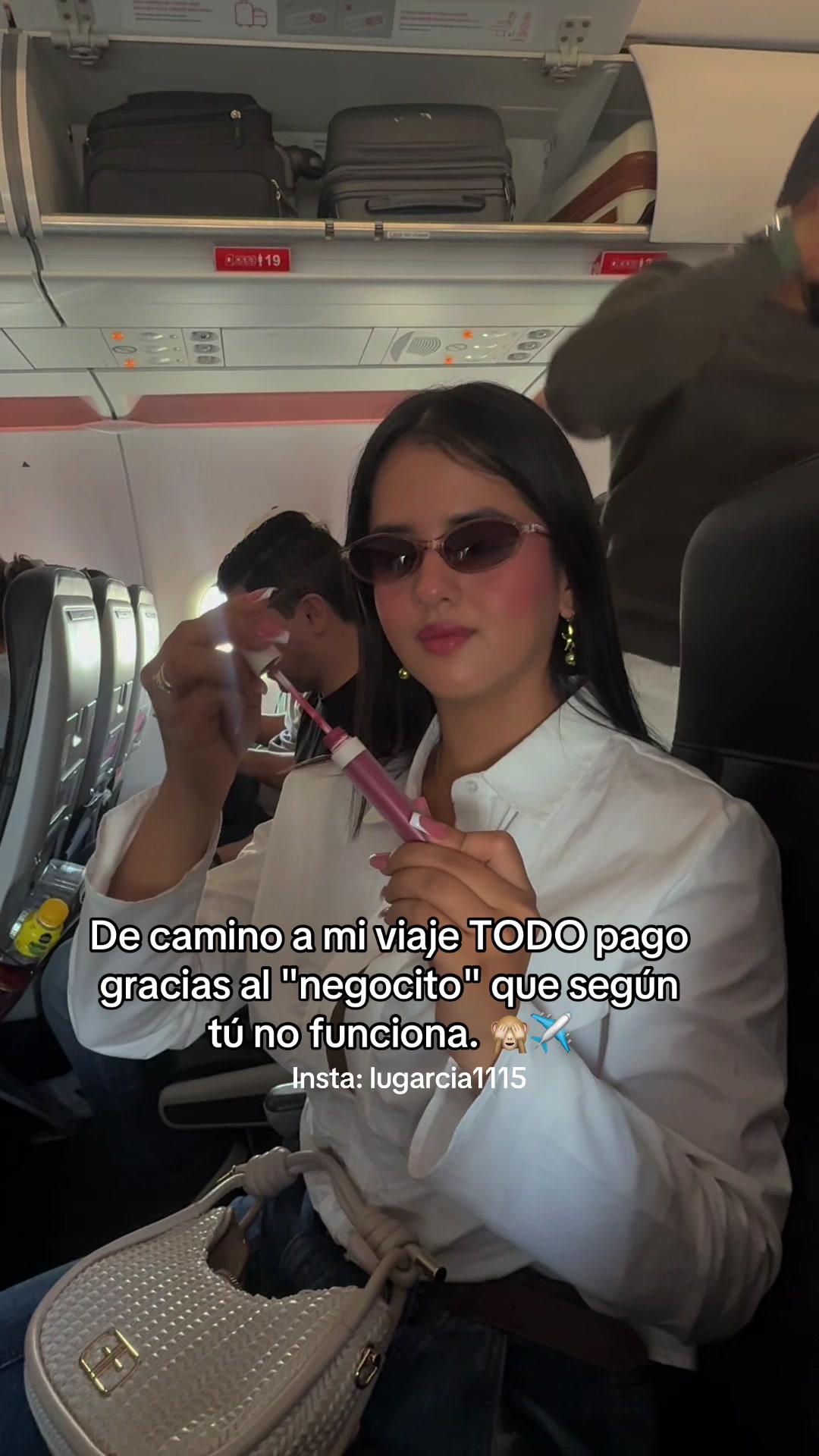 @luisa